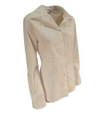 CAMICIA DONNA M/L I66049/FL Tellini S.R.L. Veleprodajna odjeća